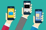 B2B Website Redesign: 3 Things You Must Do Now