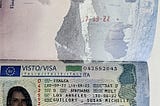 Moving to Italy? Your Visa Options