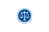 From the President: Generative AI for Criminal Defense Lawyers: Myths, Risks, and Benefits