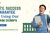 Maximize Your Success With HP HPE2-T37 Exam Dumps Guarantee Awesome Results