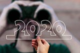 Trendspotting: 2020 can make or break