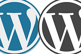 How to Migrate your Blog from Wordpress.com to Wordpress.org AND change your Domain Name