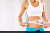 How To Lose Weight Fast At Home Without Exercise