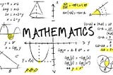 Maths Books for JEE