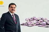 Adani Crisis: What Lies Ahead for Gautam Adani - Astroyogi.com