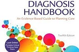 Pdf [download]^^ Nursing Diagnosis Handbook: An Evidence-Based Guide to Planning Care (Ebook pdf)