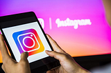 The complete Instagram guide to buying Shout Outs