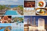 Enjoy Summer in Dubai with the Best Groupon Hotel Deals