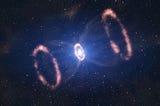 Cosmic Explosions Unveiled: Exploring Nova, Supernova, and Hypernova Phenomena (ENGLISH ONLY)