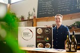 Change Careers, Change the World: How a Chef Became a Sustainable Food Educator — Training.com.au