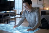 Work-Life Balance: Navigating the Future of 2025 and Beyond