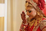 Sikh wedding photographerFactors to Analysis beforehand selecting the Best of Wedding Photographers…