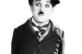 131 years of Charlie Chaplin (and The Age of Tragicomedy)