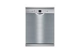 Best Dishwasher in India 2021 — Buyers Guide & Reviews