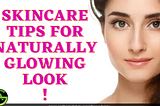 Transform Your Skin: The Ultimate Guide to Achieving a Radiant Complexion