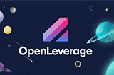 Как работает OpenLeverage