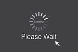 Why Messaging Queue?