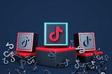 How to run TikTok ads in 2023
