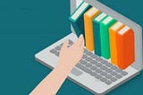 kursus Coding (Programming) Bekasi bersertifikat