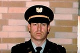 Inside the Horrific Crimes of Robert Lee Yates, Spokane’s ‘Grocery Bag Killer’