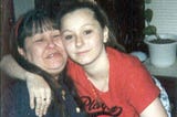 Amanda Berry’s 10-Year Captivity and How She Escaped Ariel Castro’s Prison