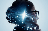 Beyond Automation: AI’s Role in Creating a More Human-Centric Workforce Experience