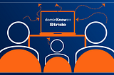 Case Study: Stride Finds Flexibility, Efficiency, and Easy Remote Collaboration with dominKnow |…