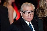 A Personal Journey With Martin Scorsese Through Early Noughties YouTube