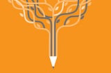 What’s the easiest way to write an annual report?