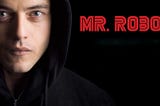 Mr. Robot and the Subjectivity of Hackers