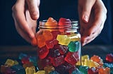 Calmwell CBD Gummies Side Effects, Uses, Ingredients & Dosage Guidelines | Consumer Experience