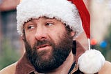 The uncommon decency of James Gandolfini