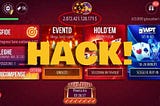 Zynga Poker Hack: Cheat and Get Free Chips! (2020)