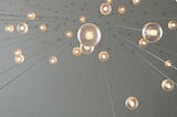 Developing a Long-Term Strategy to Foster a Culture of Innovation