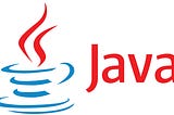 Core Java Basics: Quick Reference