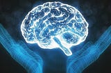 AI + Your Mind: Diagnosis