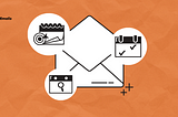 email marketing campaign planning