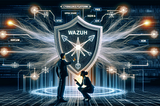 Understanding Wazuh: The Free, Open Source Security Platform for XDR & SIEM