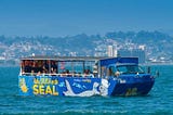 Top 10 places to visit in San Diego (part 2)