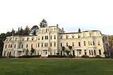 Transform Mills into a Pro-Worker Institution: A Call to the Board of Trustees