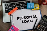 Benefits and Drawbacks of Choosing a Short Term Personal Loan Over a Long-Term Option