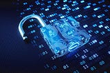 What is Data Security? How Can Businesses Take Action?