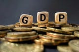 Gross Domestic Product (GDP): A Flawed Indicator