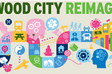 Blog Series: Reimagining City Services