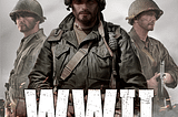 World War Heroes Mod Apk