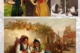 What is Bohemianism?