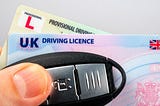 Buy genuine driving licence with test certificate