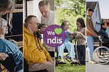 What types of NDIS Respite Care can you include in your plan?