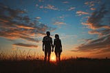 Fleeting Moments