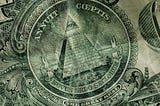 Secrets of the Great Seal of the United States of America